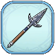 item-icon-三叉戟.png