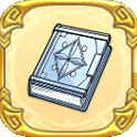 item-icon-丸秘爆釣ガイド.png
