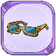 item-icon-予知の眼鏡.png