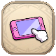 item-icon-事前登録pt.png