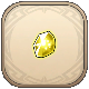 item-icon-光の小結晶.png