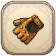 item-icon-厚革の手袋.png