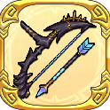 item-icon-受け継ぎし黒弓.png