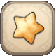 item-icon-古星pt.png