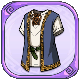 item-icon-司祭の服.png