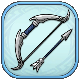 item-icon-名手の弓.png