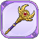 item-icon-国崩の魔杖.png