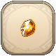 item-icon-地の小結晶.png