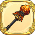 item-icon-地竜の岩槌.png
