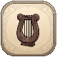 item-icon-壊れかけの楽器.png