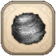 item-icon-壮絶臨毛pt.png