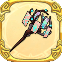item-icon-大いなる愛杖.png