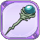 item-icon-大賢者の宝玉杖.png