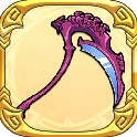 item-icon-天別つ翼.png