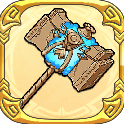 item-icon-太古の戦鎚.png