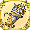 item-icon-太古の石棺.png