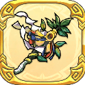item-icon-女王の御幣.png