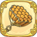 item-icon-女王蜂の巣.png