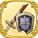 item-icon-妄念の剣.png