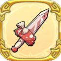 item-icon-妖刃菌糸.png