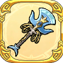 item-icon-妖宝杖.png
