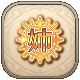 item-icon-姉光pt.png