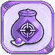 item-icon-射手の覚醒丹E.png