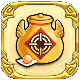 item-icon-射手の覚醒丹L.png