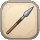 item-icon-尖鋭な鉄槍.png