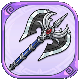 item-icon-巨斧・スーペルーナ.png