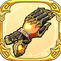 item-icon-巨炎拳.png