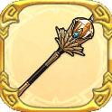 item-icon-幻水霊杖.png
