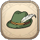 item-icon-弓使いの帽子.png