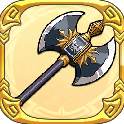 item-icon-強靭戦斧デカックス.png