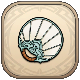 item-icon-強風の扇.png