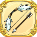 item-icon-快翔の白羽.png