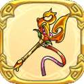 item-icon-悠久の炎.png