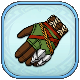 item-icon-戦士の手袋.png