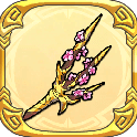item-icon-招福角杖.png