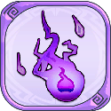 item-icon-揺らめく霊魂.png