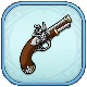 item-icon-改造短銃.png