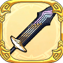 item-icon-攻勢斬神剣.png