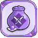 item-icon-斥候の覚醒丹E.png
