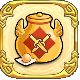 item-icon-斥候の覚醒丹L.png