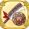 item-icon-族長の盾.png