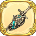 item-icon-早馬の剣.png