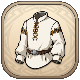 item-icon-村人の服.png