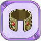 item-icon-栄光の腕輪.png