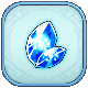 item-icon-水の中結晶.png