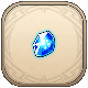 item-icon-水の小結晶.png